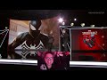 Marvel’s Spider-Man 2 - NEW Look at Venom and Release Date REVEAL REACTION!