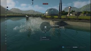 Coooooooooooooooooooooooooooooooooooooooooooooooool