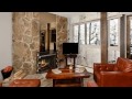 640 carriage way 204 snowmass village co