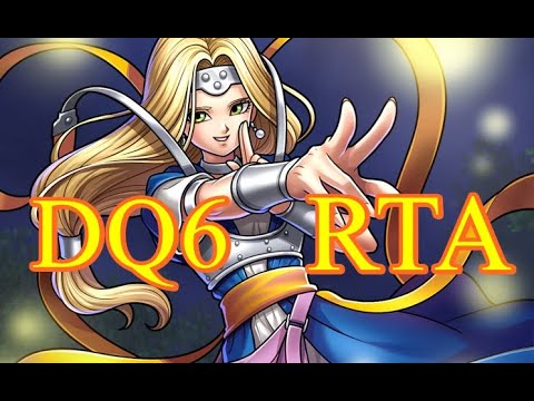 6 Youtube