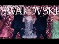 Swarovski | The Party of Dreams starring Ariana Grande