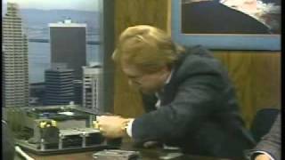 Computer Chronicles - IBM PS2 - 1987.mp4