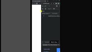 Why do while loop is differ than while loop in JavaScript | Tech Tutorial | Praveen Kumar