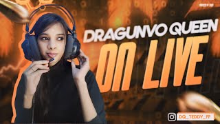 🛑Arabikalama karadiiii💥 /FACE CAM LIVE 65/FF MAX LIVE/FF LIVE TAMIL#girlgamer#ffmaxlive#fflive