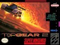 Which SNES Top Gear Games Are Worth Playing Today? - SNESdrunk