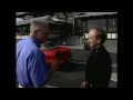 yamashiro visiting with huell howser kcet