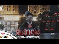 Ms Black Markets V1 - FiveM Script (ESX, QBCORE & QBOX)