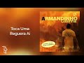 armandinho casinha Álbum completo