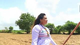 || Dharti Re Aato Mara Malakni Vala|| Kiran Gajera HD Video whatsapp status