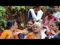 ഗുളികൻ തെയ്യം guligan theyyam