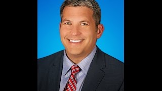 Colon Health -- Frank Marrero, MD