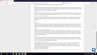Pardee Library Resources Overview