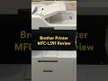 brother laser jet printer review for mfc l5915dw jionax55