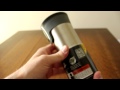 contigo autoseal west loop travel mug