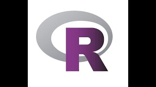 R-Ladies Tbilisi (English) - First steps on Git using R-Studio and GitHub - Elisa Schneider