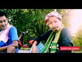 jimepkhungri bukka by kussum kailash priyanka bharali new assamese song 2021 bukka aurnima