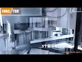 Aluminum Window Cutting Center , CNC cutting machine, CNC cutting production line C150+