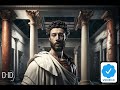 Marcus Aurelius - A Warning about 'Truth' :-)