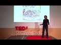 the illusion of progress in the age of online activism shani nyanyuki tedxst clares youth