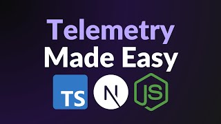 Stop Coding Blind: Observability Pattern | TypeScript & Node.js