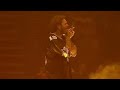 Post Malone - Circles (Live on the Runaway Tour)