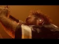 Post Malone - Circles (Live on the Runaway Tour)