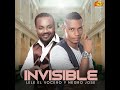 invisible feat. negro jose