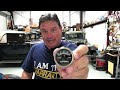 Ford Model A ammeter- How to prevent a fire in your Model A