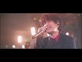 sekai no owari「rpg」live remix