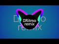 Ritmo remix nitesh production