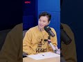 211029 적재의 야간작업실 413회 하동균 in야간합주실 with구본암 김승호 윤준현