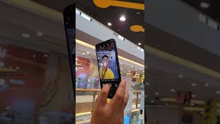 REALME C51 CAMERA TEST