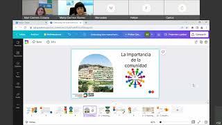 Jornada online “Cohousing y viviendas colaborativas”