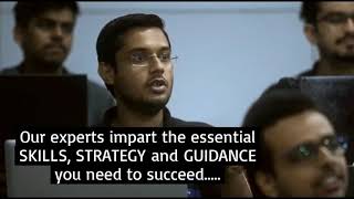 SPJIMR's Executive Education- Accelerate, Enhance and Transform your Career