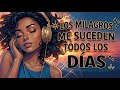 Afro Latino Summer Lounge for Late Night Beach Vibes | Midnight Chill Music