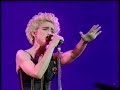 Madonna LIVE In Turin, Italy 1987 (50FPS/REMASTERED)