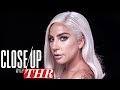 Lady Gaga on 'A Star Is Born':
