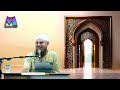 mushkil waqat aur zubaan ki taseer new islamic speech by abdul habib attari