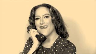 FWPD PSA: What's Up with that Non-Emergency Number?