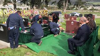 Doris Yee - In Loving Memory