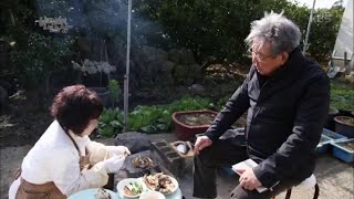 겨울 바당괴기가 맛싯수다게! - 제주 바닷고기 밥상 [한국인의 밥상] 20200206