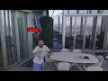 did drake fake the viral spying sydney penthouse drone video breakdown u0026 stake sponsorship