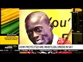 How protected are whistleblowers in SA? - Part 1