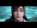 eng sub renegade immortal ep01 ep60 full version tencent video animation