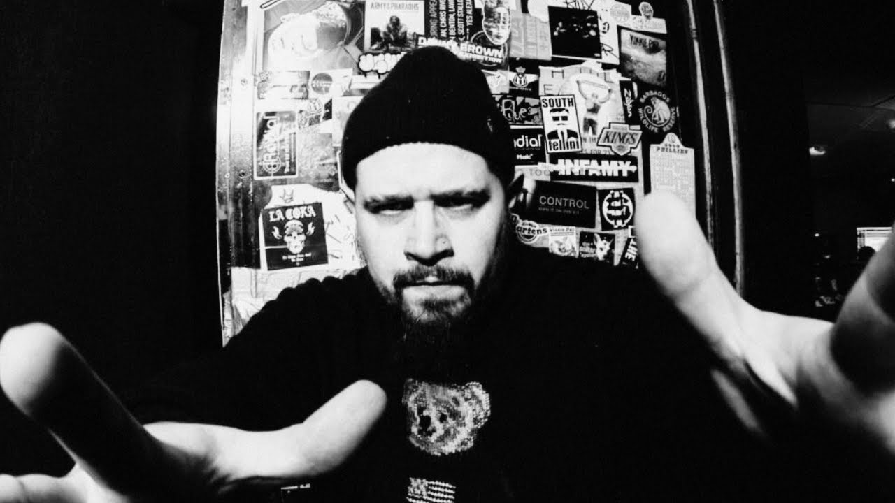 Free Hard 97 Bpm Old School Boom Bap Type Beat Reload Freestyle