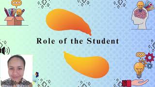Competency-Based Language Teaching
