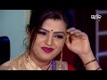 ସିନ୍ଦୁର ବିନ୍ଦୁ sindura bindu odia serial full ep 311 zee sarthak