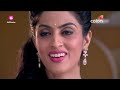 क्या vasundhara को वाकई thapki की जान की परवाह है thapki pyar ki colors tv