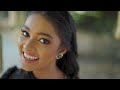 mosam sulan pode මොසම් සුළං පොදේ geethmi mayurangi official music video