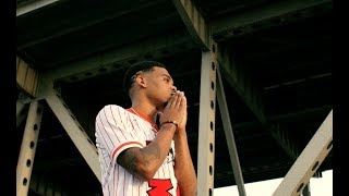 NBA 3Three - Oh Lawd (Official Music Video)